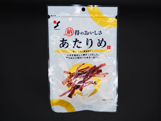 【YAMAEI】  DRIED SQUID