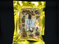 【YAMAEI】  SOFT GRILLED SCALLOP 100g