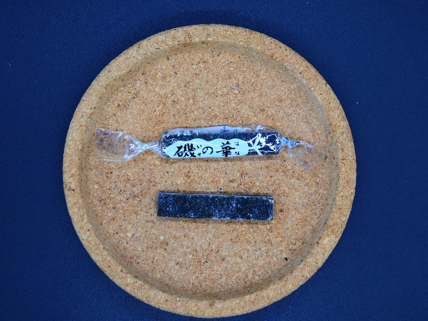 【YAMAEI】  ISONOHANA (KELP) 250g
