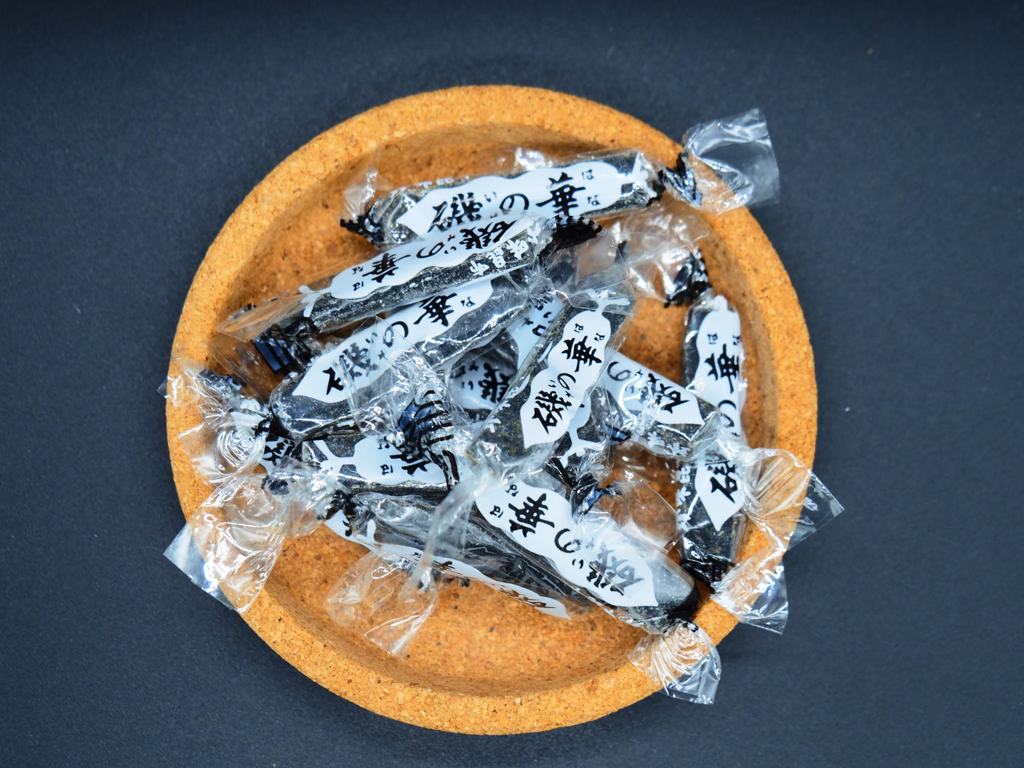 【YAMAEI】  ISONOHANA (KELP) 250g