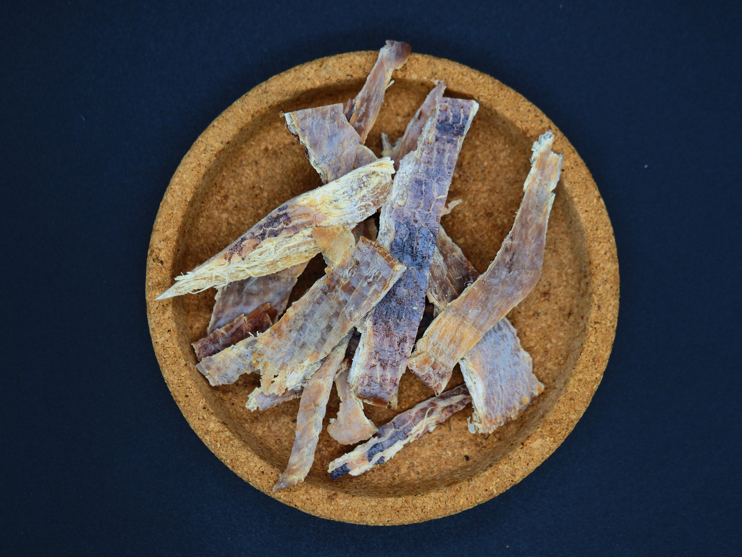 【YAMAEI】  DRIED SQUID