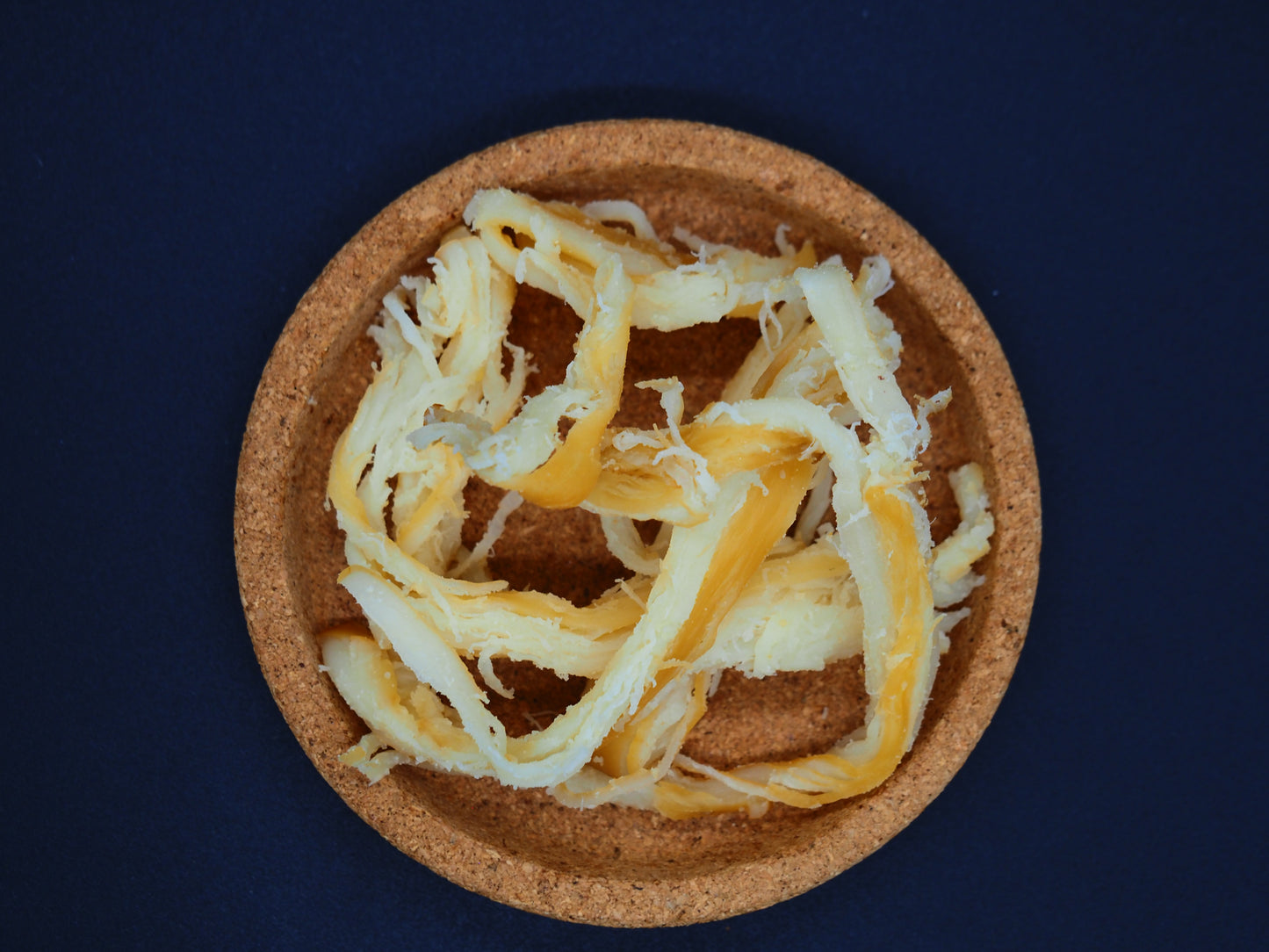 【YAMAEI】  SOFT SMOKED SQUID