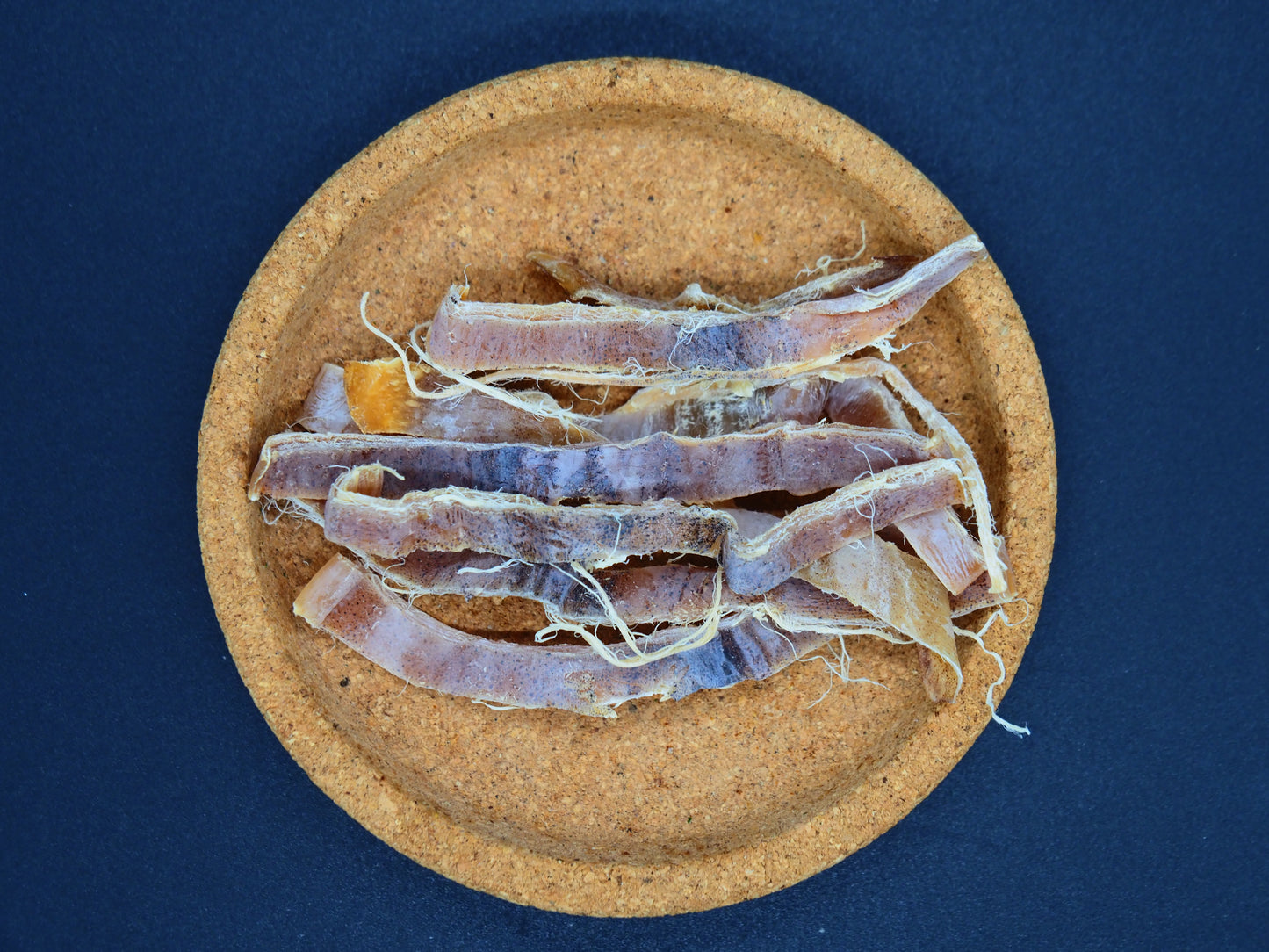 【YAMAEI】  HAKODATE DRIED SQUID