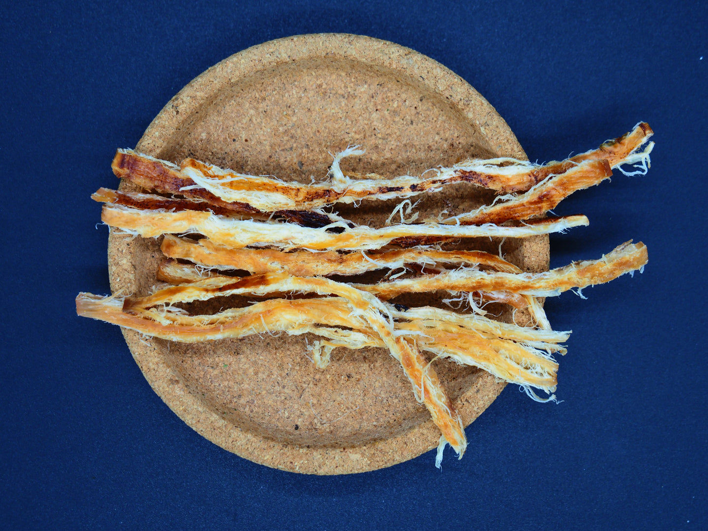【YAMAEI】  HAKODATE SHREDDED SQUID