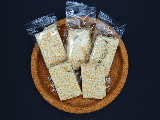 【DAIYA】  SESAME & FISH  6kg
