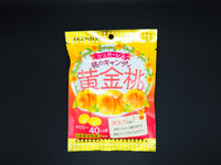 【OGONTOH】  PEACH CANDY  37g