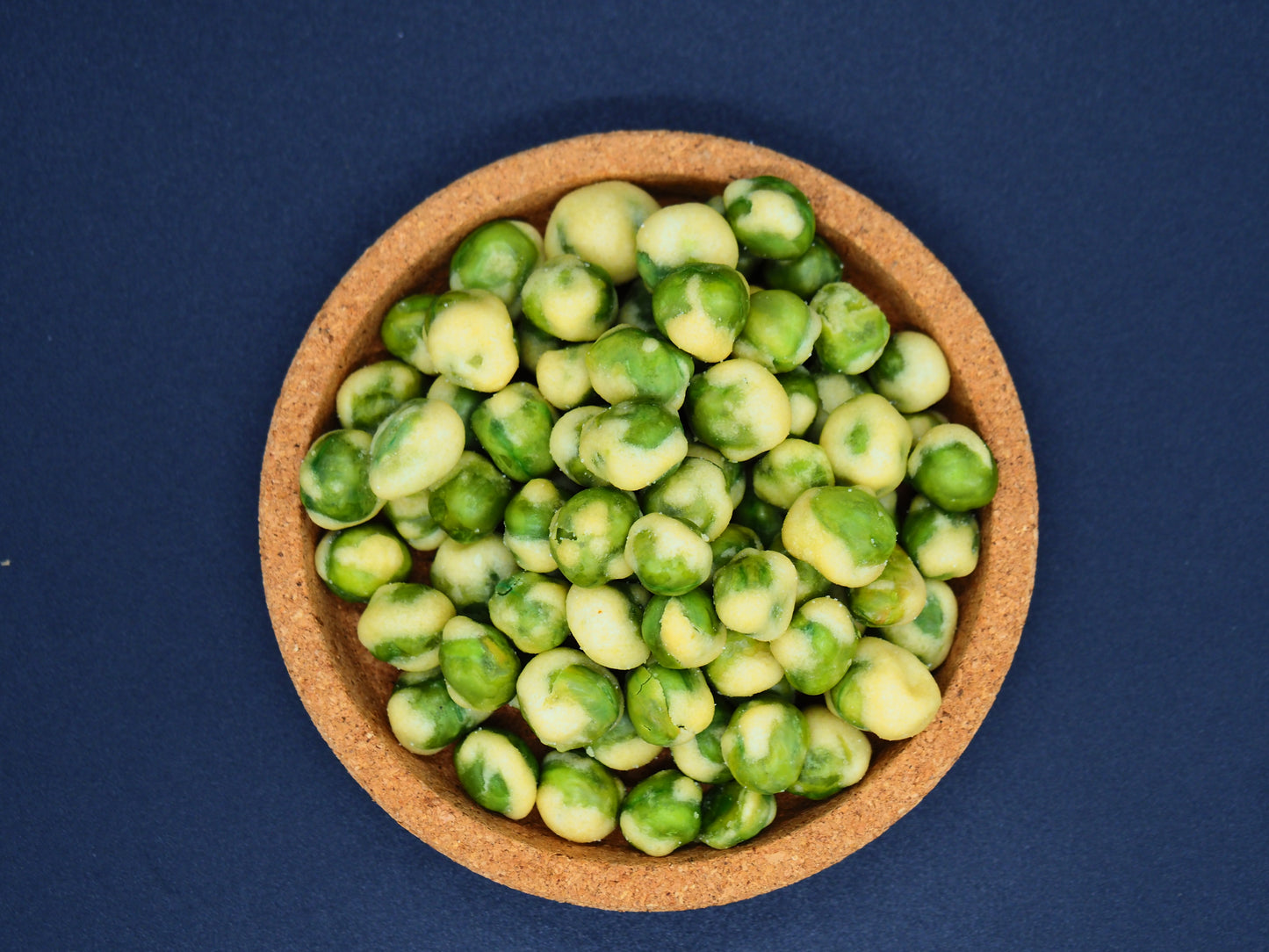 【KASUGAI】  GREEN CRACKER 73g