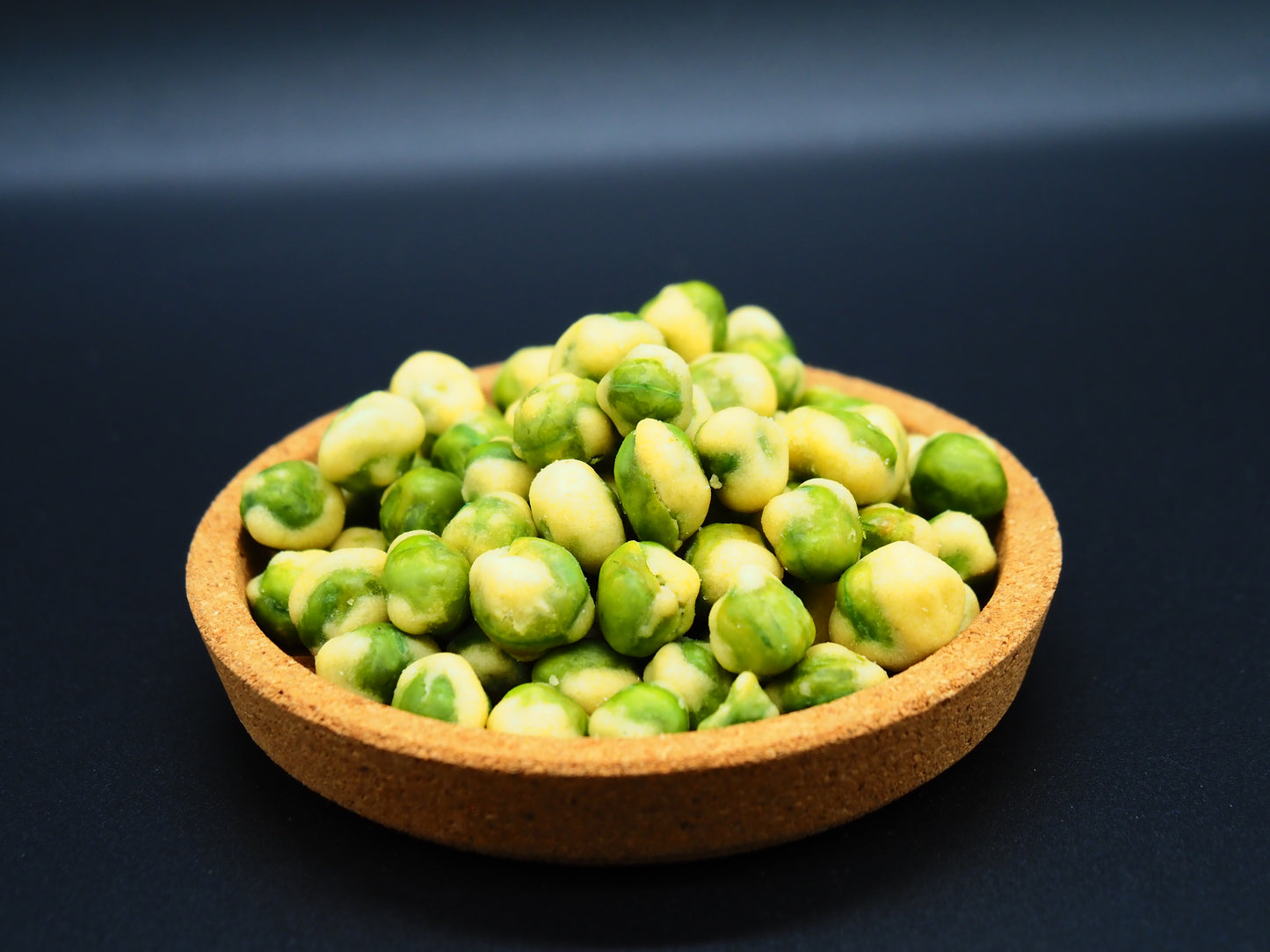 【KASUGAI】  GREEN CRACKER 73g