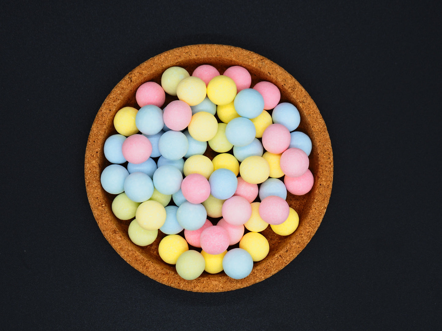 【UHA】  E-MA THROAT CANDY COLORFUL FRUITS 33g