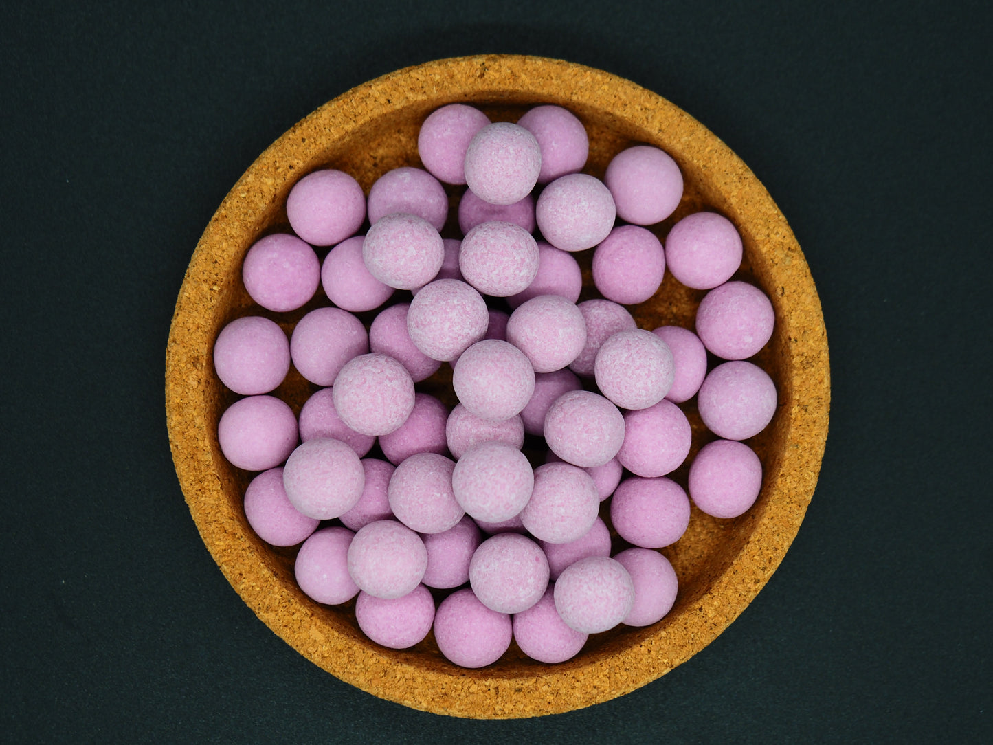 【UHA】  E-MA THROAT CANDY GRAPE 50g