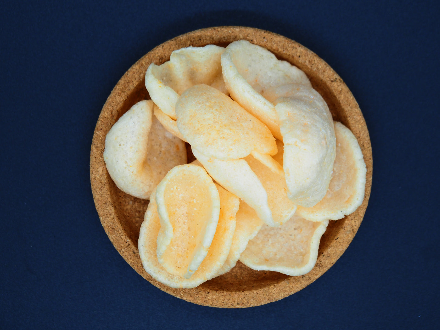 【HARUYA】 RICE CRACKER-CRAB  2.1oz. 60g