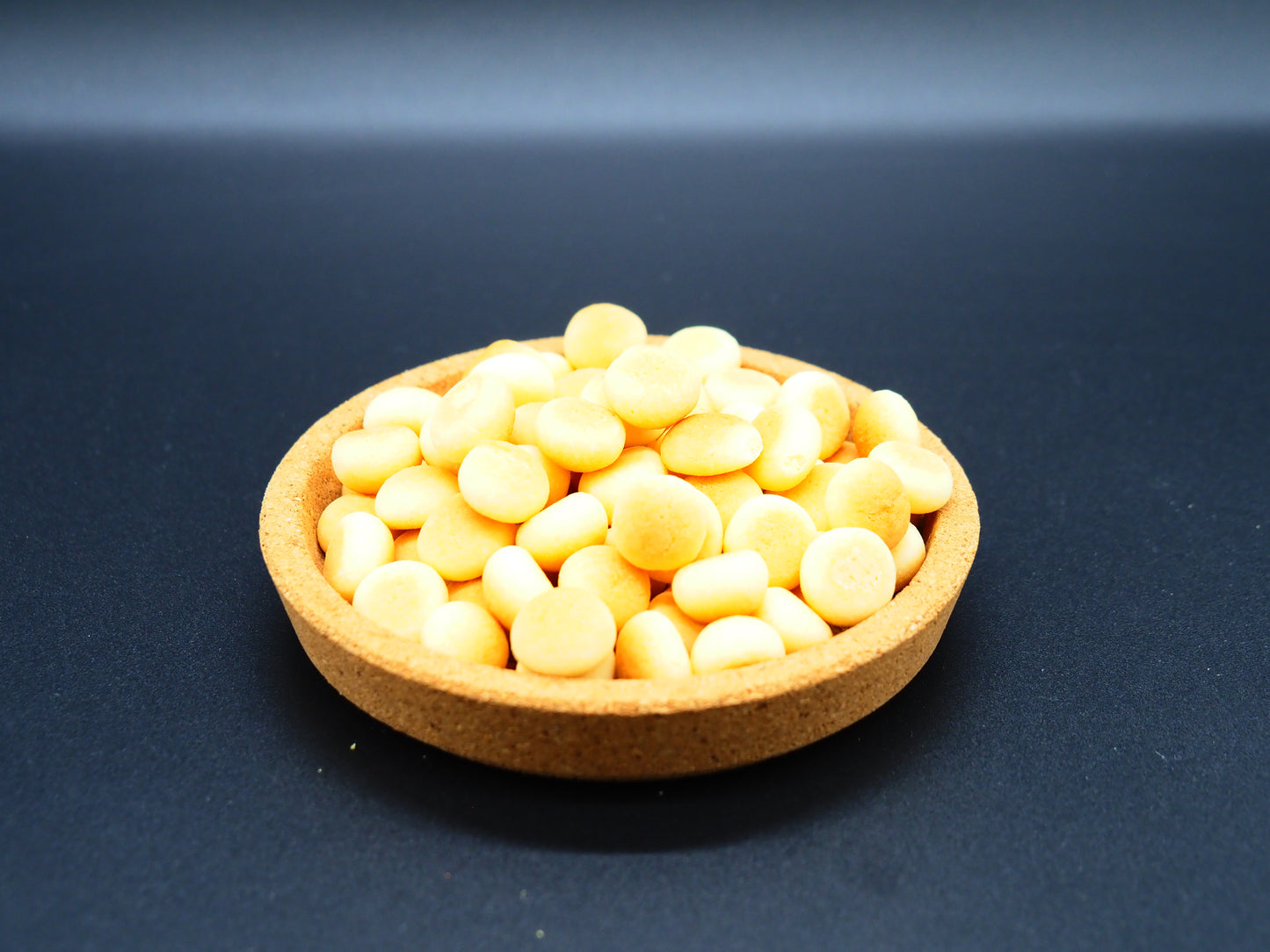【IWAMOTO】  EGG BORO SOFT BISCUIT 2.0oz 58g
