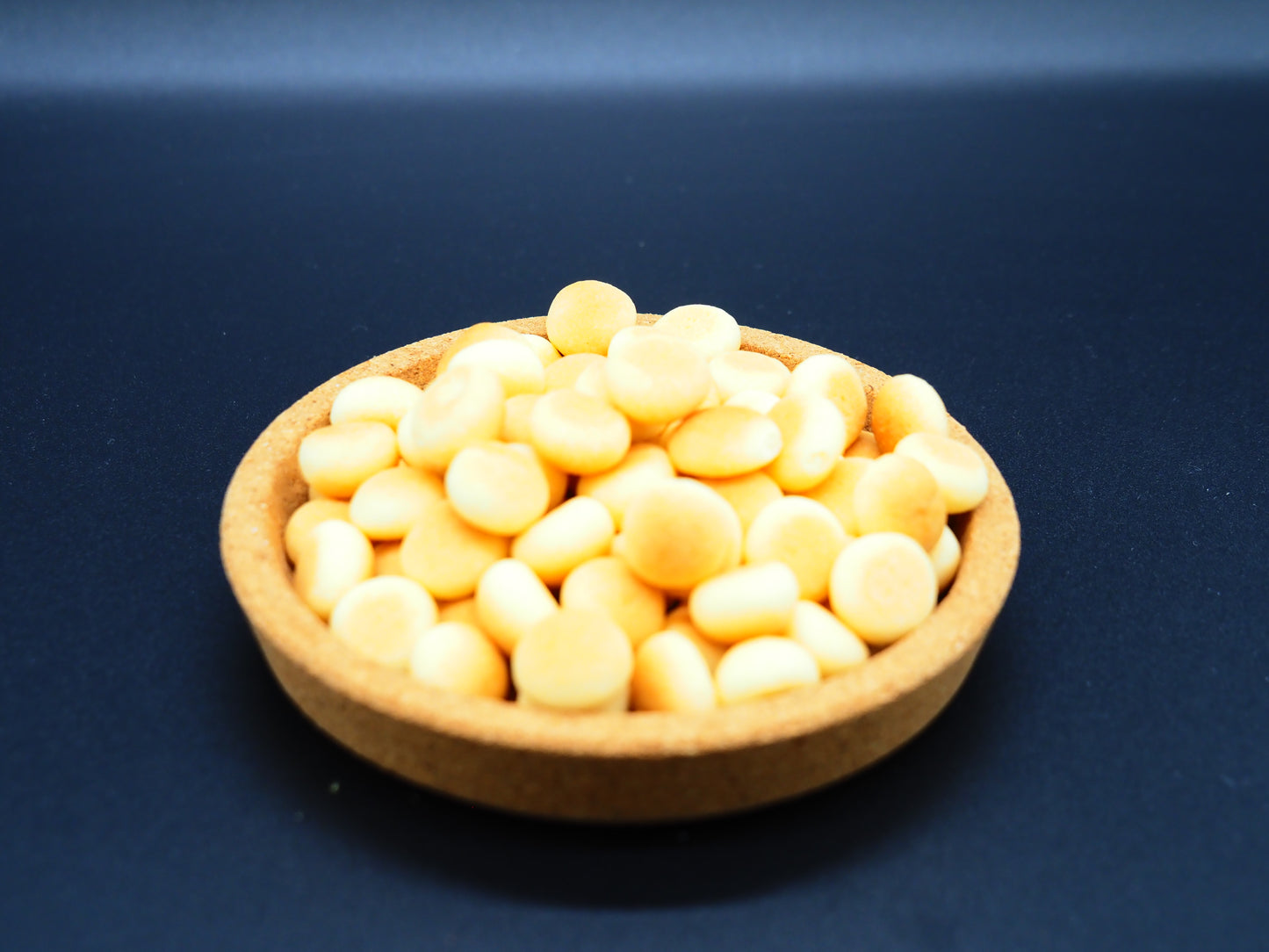 【IWAMOTO】  EGG BORO SOFT BISCUIT 2.0oz 58g