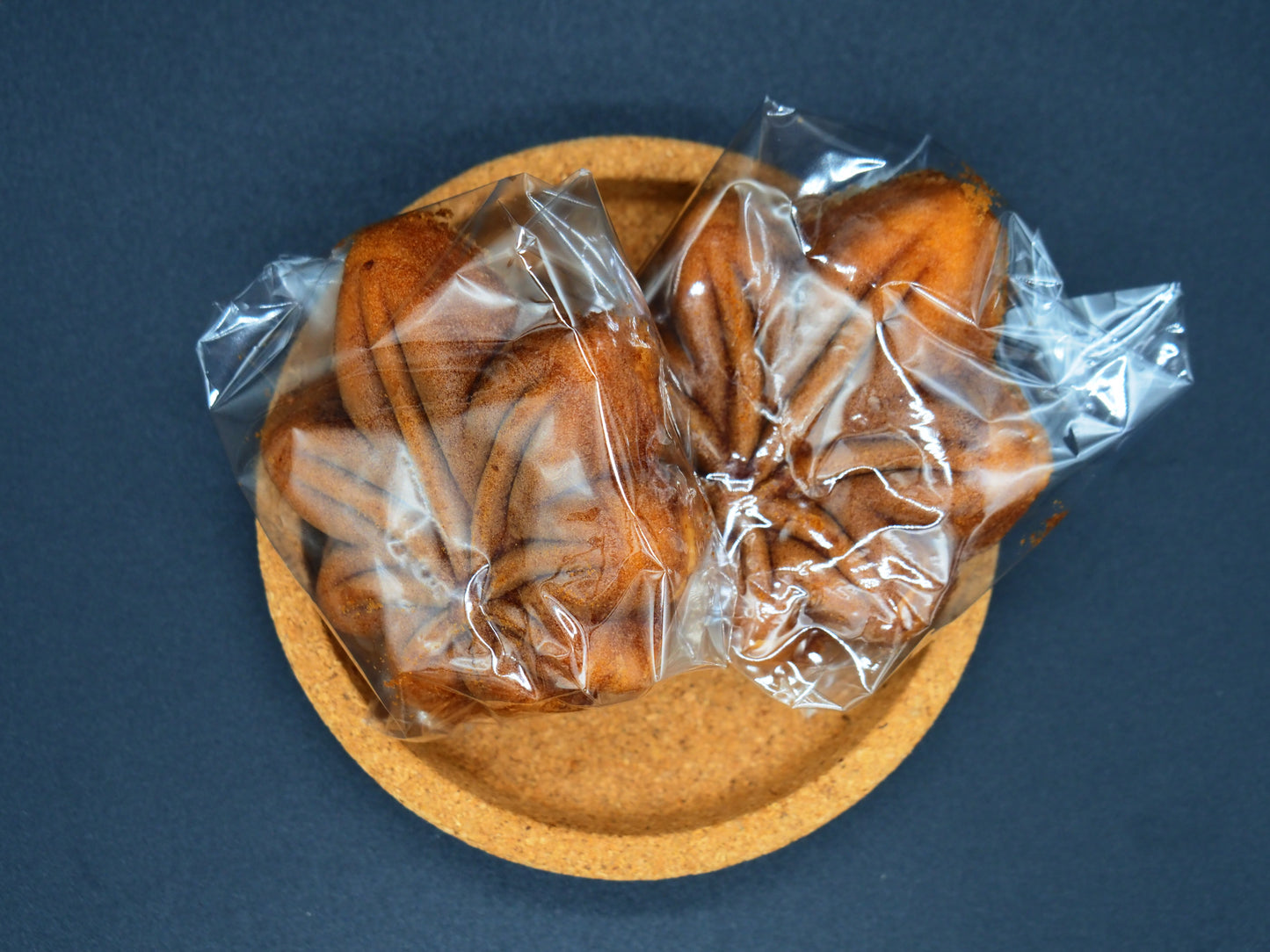 【KOTOBUKI】  SWEET BEAN CAKE (HIROSHIMA MOMIJI) 8p 10.5oz.(300g)