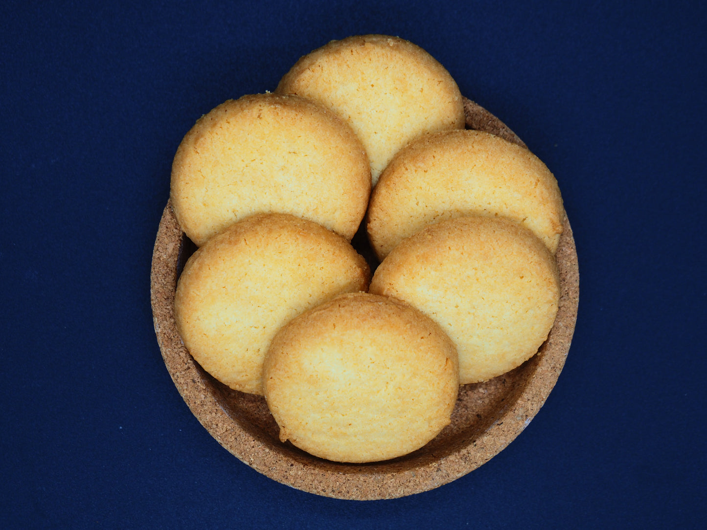 【FURUTA】  RICH MILK COOKIE 10P 67g 2.3oz