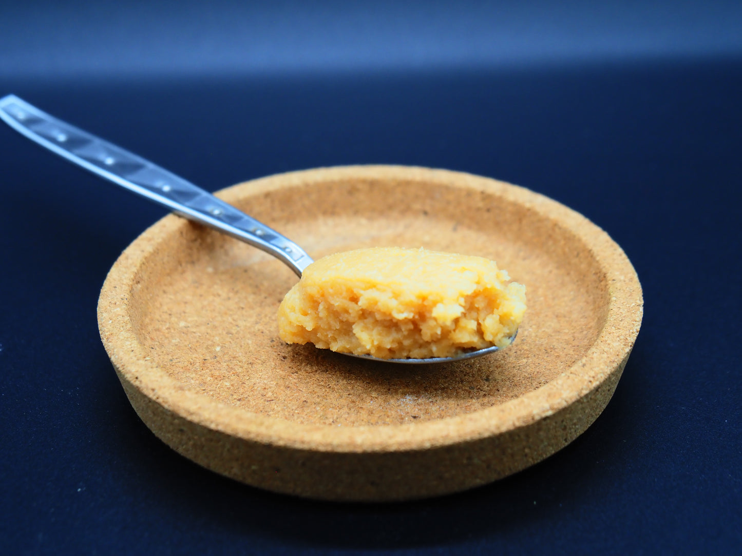 【YAMAMOTO JOZO】  MISO WHITE 500g