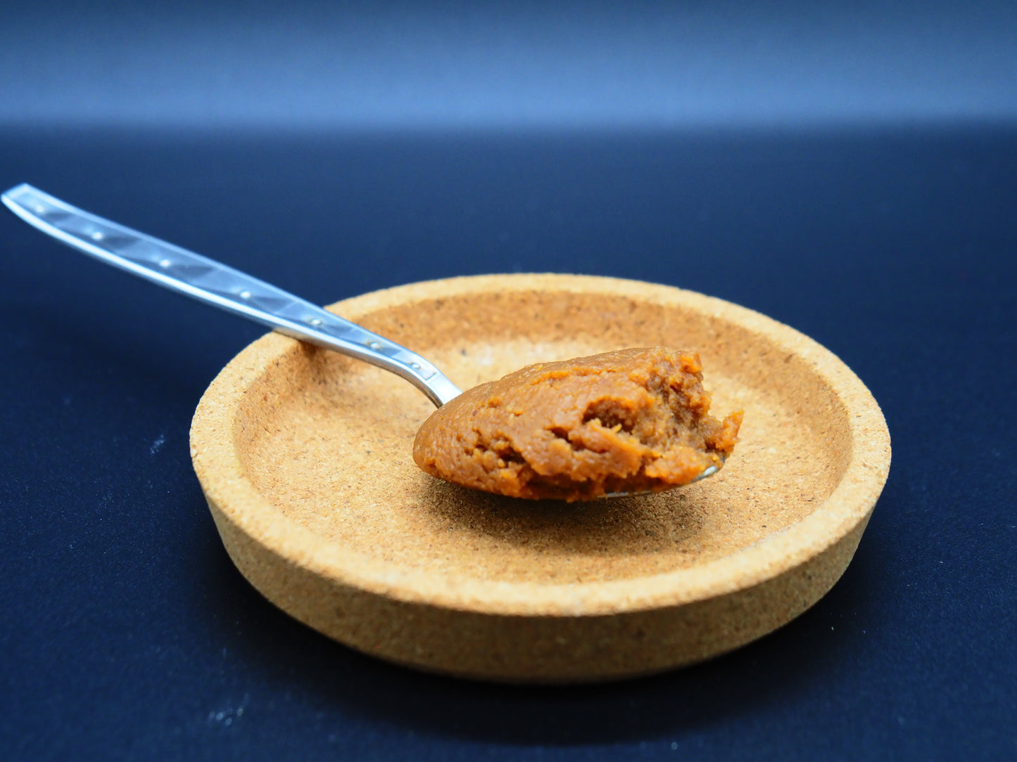 【YAMAMOTO JOZO】  MISO RED 500g