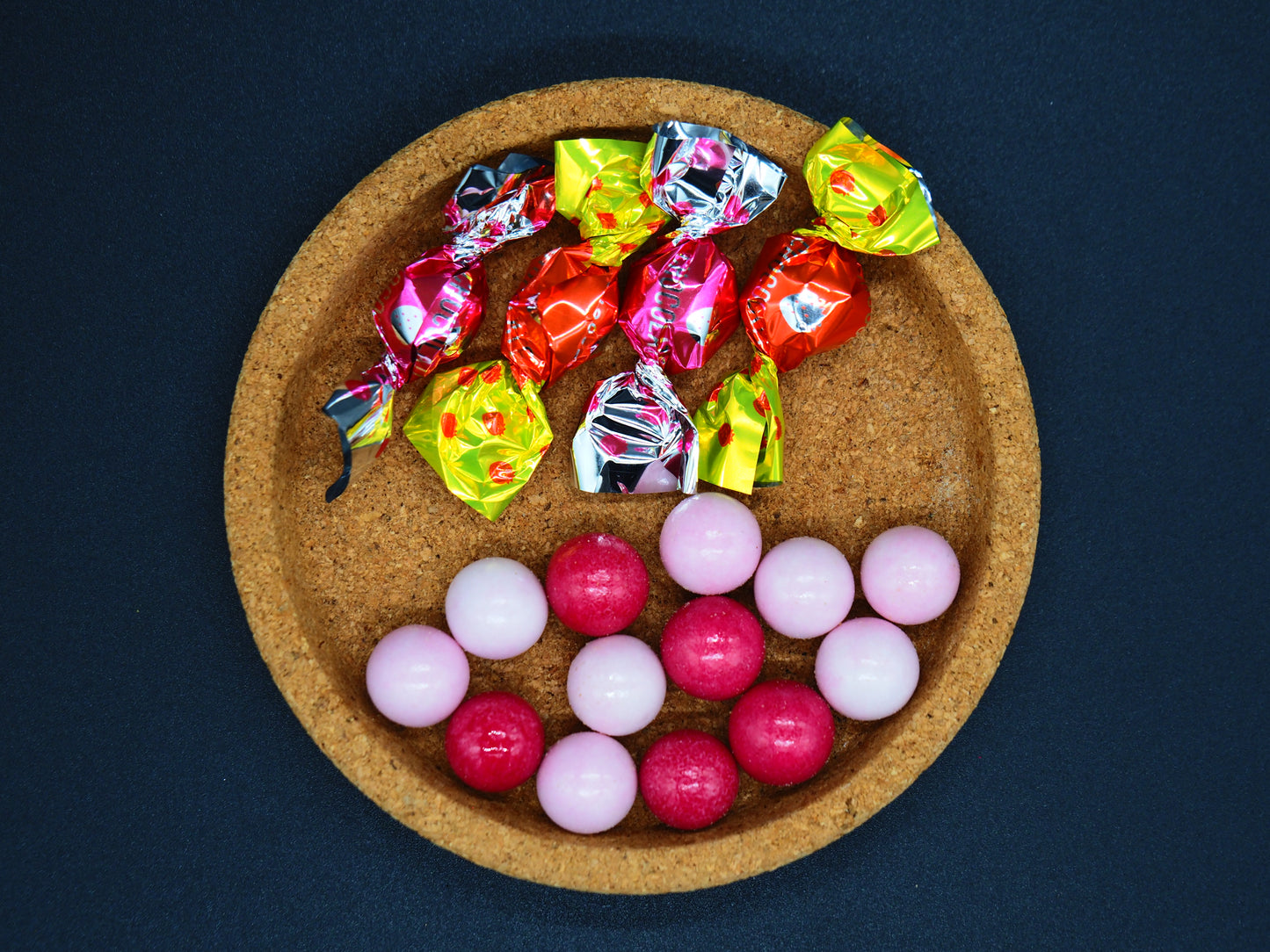 【CHIRIN】  AMAOU STRAWBERRY ALL SEASON CHOCOLATE (100g)